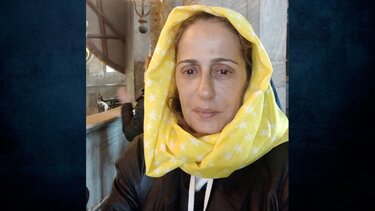 Η μητερα - Αγαθη