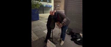 Ξαρχακος πλανόδιος