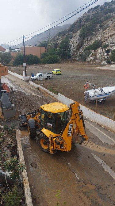 τσουτσουρας 