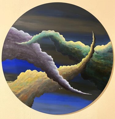 Ελιά, Παγκόσμια Ημέρα Ελιάς