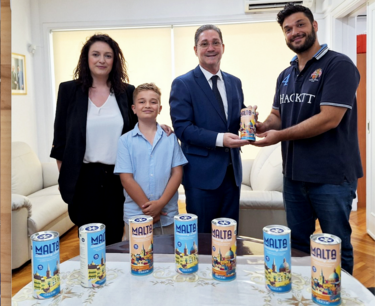 επιτραπέζιο 