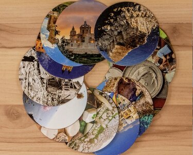 επιτραπέζιο 