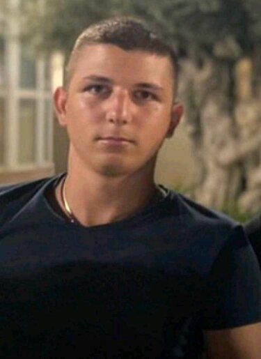 Γιώργος Παρασύρης