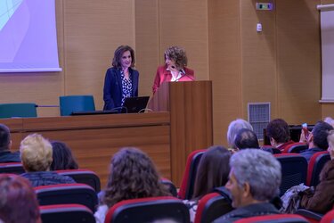 Μάγεψαν το κοινό οι «Μικρές ιστορίες της πόλης» για τον Νίκο Καζαντζάκη