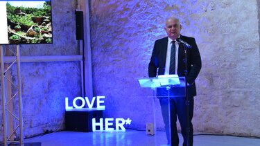 Τουριστική καμπάνια, Δήμος Ηρακλείου