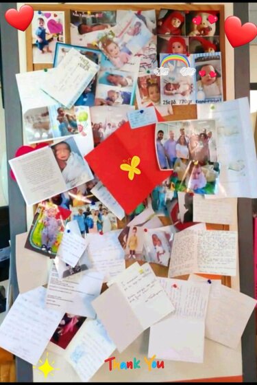 Μονάδα Νεογνών Βενιζέλειο 