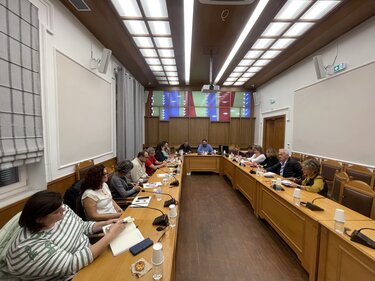 Δακοκτονία Περιφέρεια2.