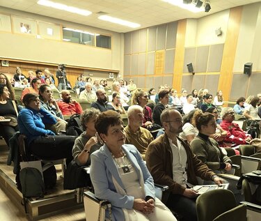 Πρώτες βοήθειες, Ζώα, Δήμος Ηρακλείου