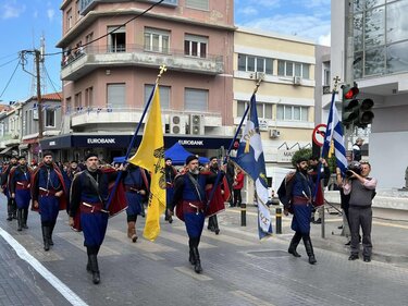 Κατερίνα Σακελλαροπούλου, Ρέθυμνο