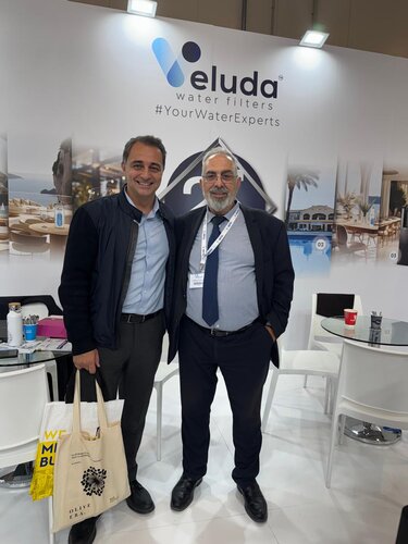 Μάξιμος Σενετάκης ΧΕΝΙΑ