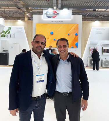 Μάξιμος Σενετάκης ΧΕΝΙΑ