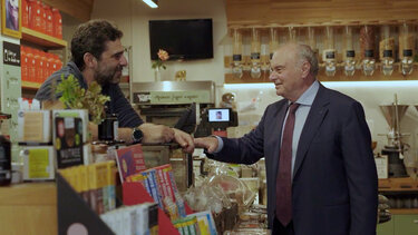 Αλιφιεράκης Μανώλης