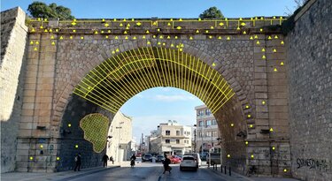 xanioporta parembaseis2