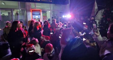 Δήμος Βιάννου