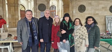 Μπαριτάκης