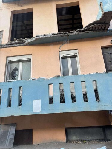 ρεθυμνο μπαλκονι