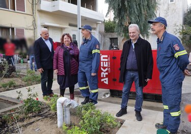 agia triada dexameni2