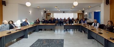 Δήμος Χερσονήσου ξενοδόχοι