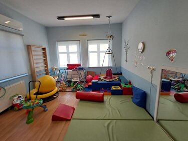 Ασφαλιστικοί Διαμεσολαβητές Χανίων, ΕΛΕΠΑΠ