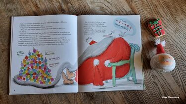 Δωρομπερδέματα