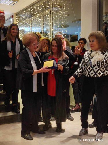 “Apollo Christmas Day”