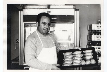 Φυλλοσοφίες