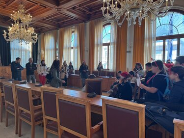 kalanta kalokairinos