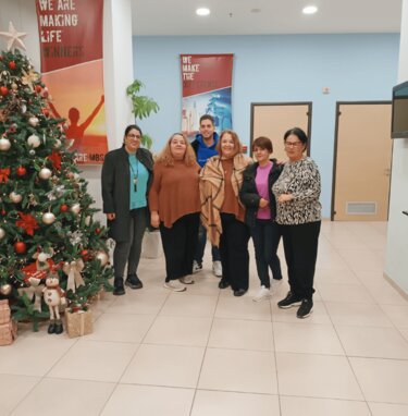 MBS Αιμοδοσία