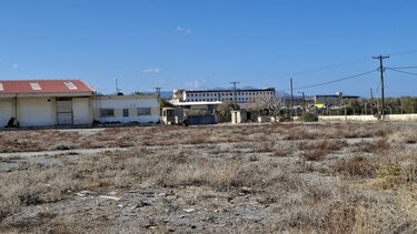 palies apothikes ote1.