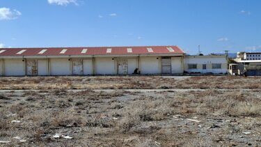 palies apothikes ote2...