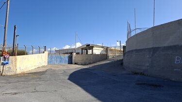 palies apothikes ote alikarnassos....