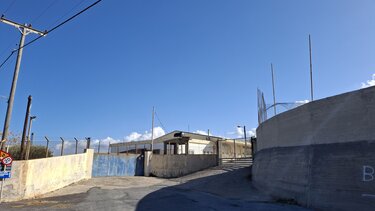 palies apothikes ote cover