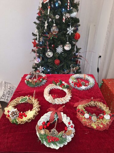 Παζάρι ευ ζω