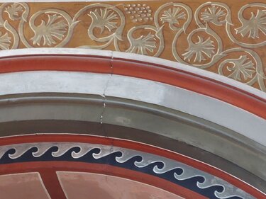 provlimata statikotitas ag.minas1.