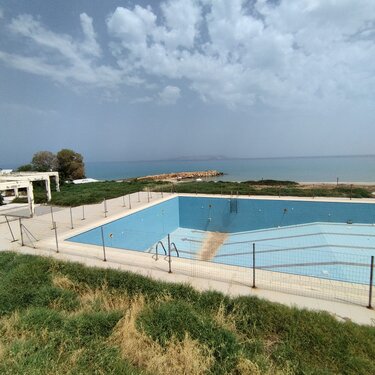 sxoli touristikon epaggelmaton14