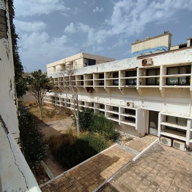 sxoli touristikon epaggelmaton4