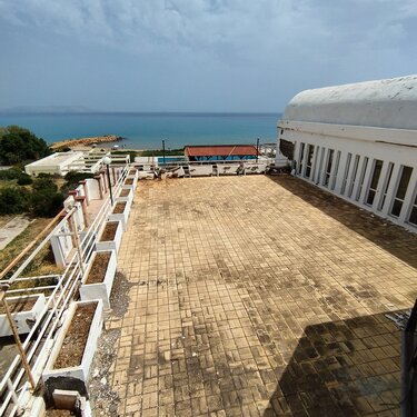 sxoli touristikon epaggelmaton6