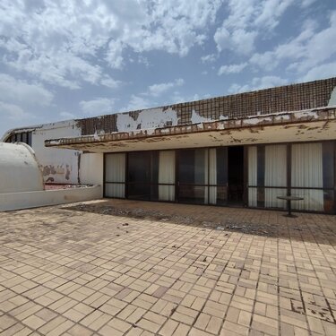 sxoli touristikon epaggelmaton8