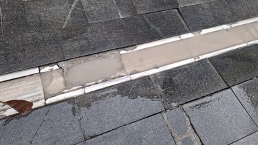 taxiarxou markopoulou5