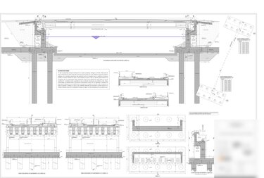 themeliosi akrovatira.