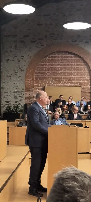 Κώστας Τσιάρας, Θερμοκηπιακές καλλιέργειες