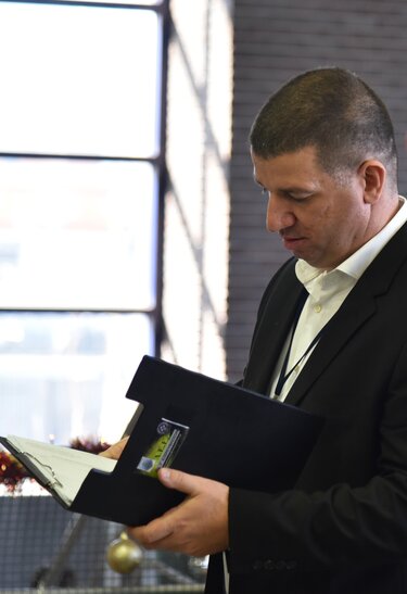 Παναγιώτης Βαρβατσούλης