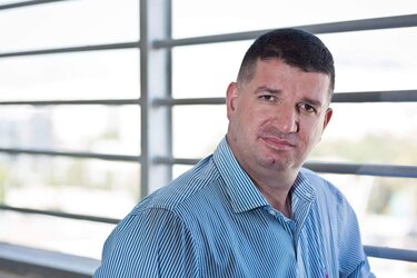 Παναγιώτης Βαρβατσούλης