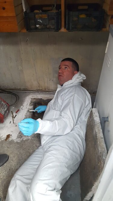 Παναγιώτης Βαρβατσούλης