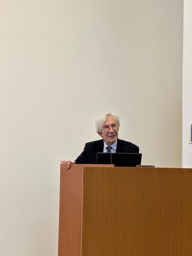 ΠΑΓΝΗ, Κινητοποίηση