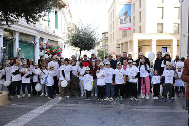 Καλοκαιρινός εξαρτήσεις