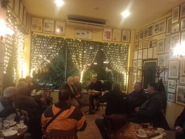 ΚΚΕ Παπαναστάσης κρήτη