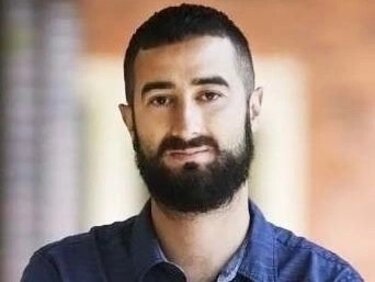 O επίκουρος καθηγητής στο Τμήμα Δασολογίας και Διαχείρισης Φυσικού Περιβάλλοντος του Γεωπονικού Πανεπιστημίου Αθηνών, Παλαιολόγος Παλαιολόγου