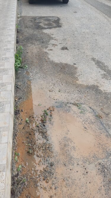 Νέα Αλικαρνασσός, έργα