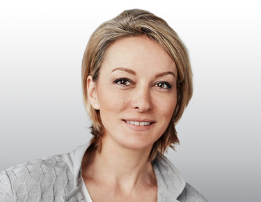 Αλινα Παπαγεωργίου